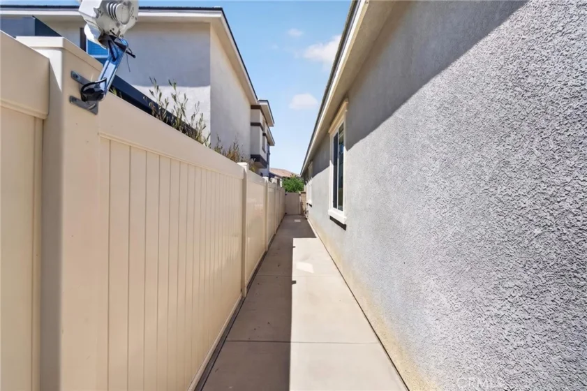 31280 Whistling Acres photo 18