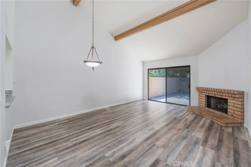 970 S Laurelwood photo 12