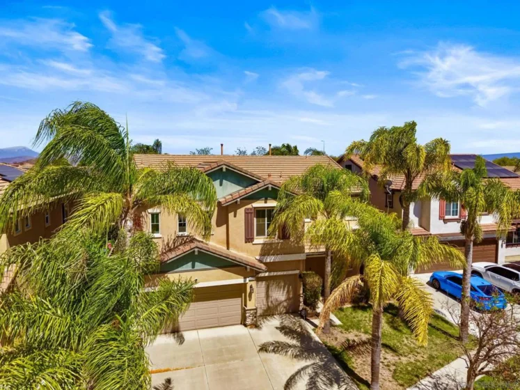 33544 Bellflower Place photo 33