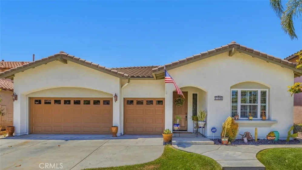 31568 Royal Oaks Drive photo
