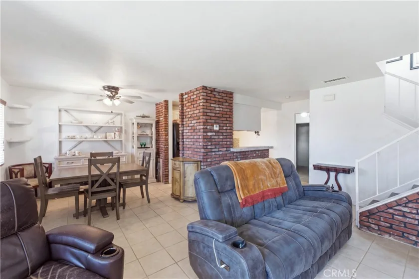 4871 Jackson Street #C photo 3