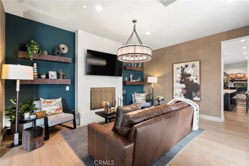 27716 Sycamore Mesa photo 32