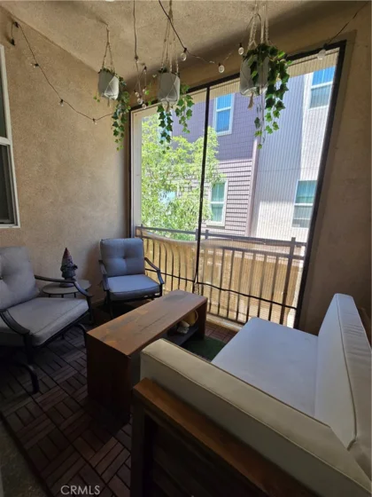 1014 Savi Drive #104 photo 7