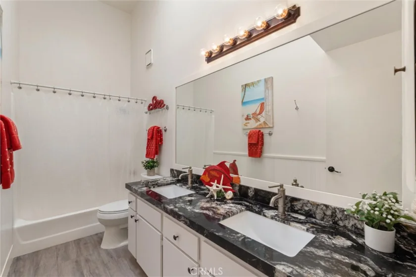 4802 Tiara #204 photo 14