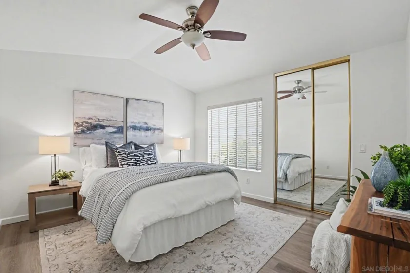 411 Sanibelle ##57 photo 23