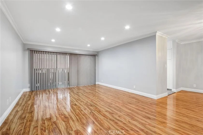 6225 Coldwater Canyon Avenue #102 photo 9