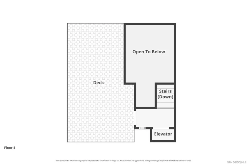 2858 Avella Circle photo 66