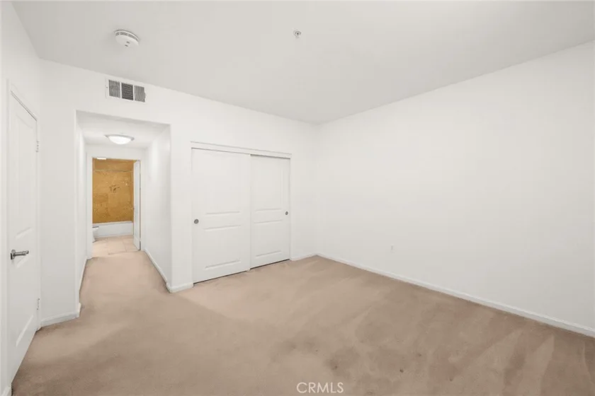 128 N Oak Knoll #206 photo 22
