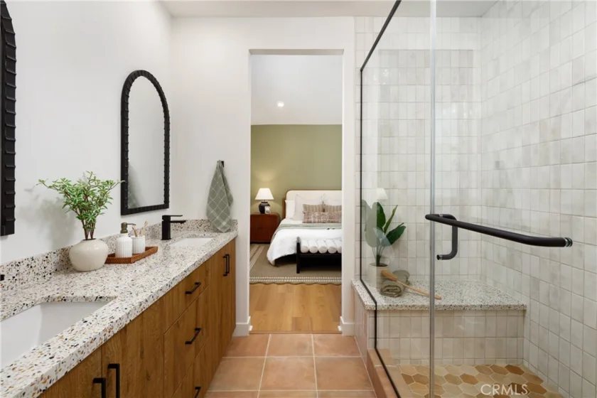 1691 Constellation Drive photo 3