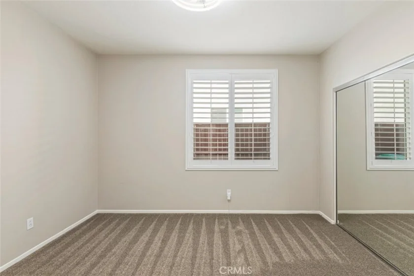 45000 Vine Cliff photo 40