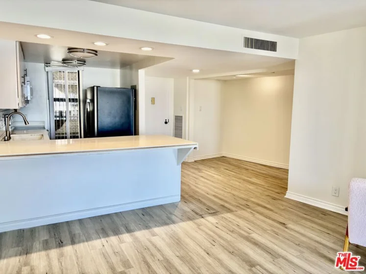 4335 Marina City Drive #134 photo 5