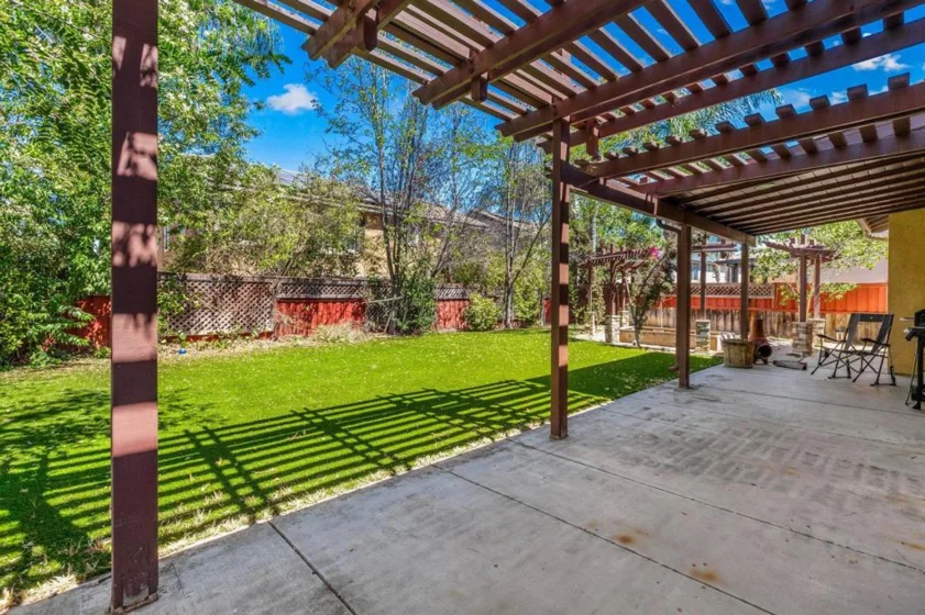 33544 Bellflower Place photo 24