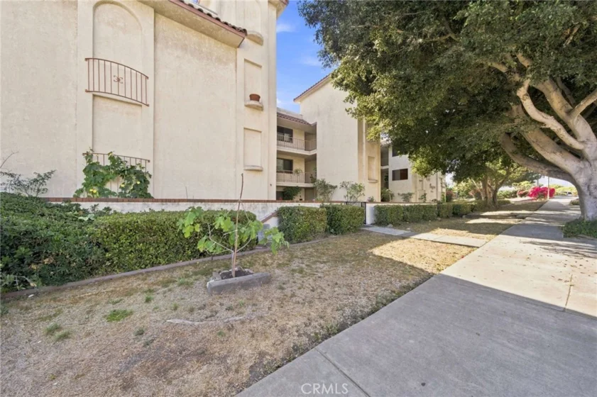 2424 S Gaffey photo 45