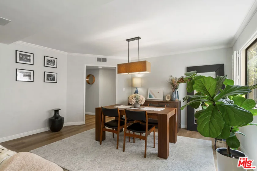 14560 Benefit Street #206 photo 42
