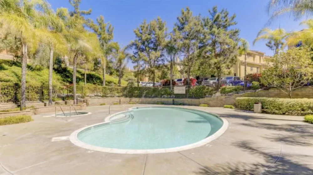 2293 Huntington Point Road #156 photo 11