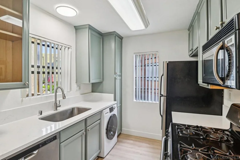 10611 Dabney Drive #11 photo 4