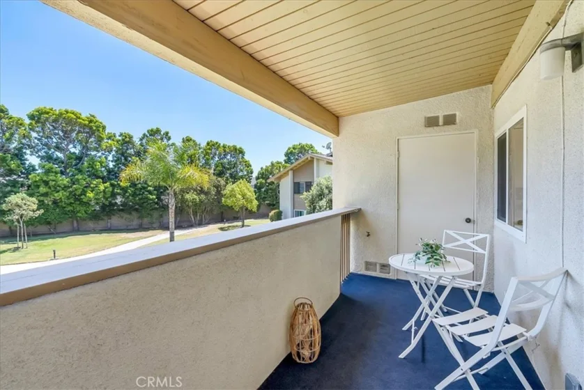 8877 Lauderdale Court #213F photo 18
