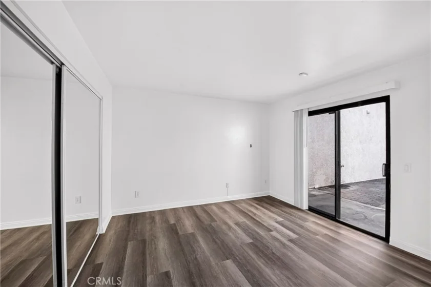 1315 Massachusetts photo 21