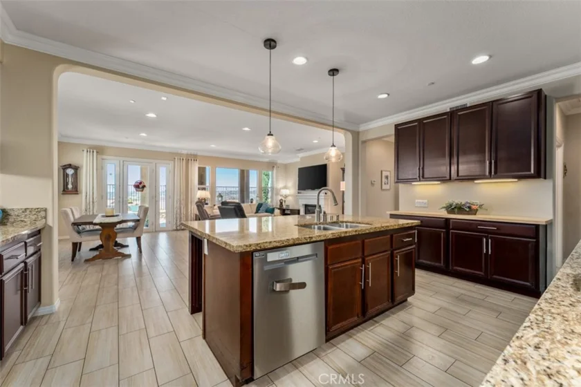 34338 Champoux Court photo 16