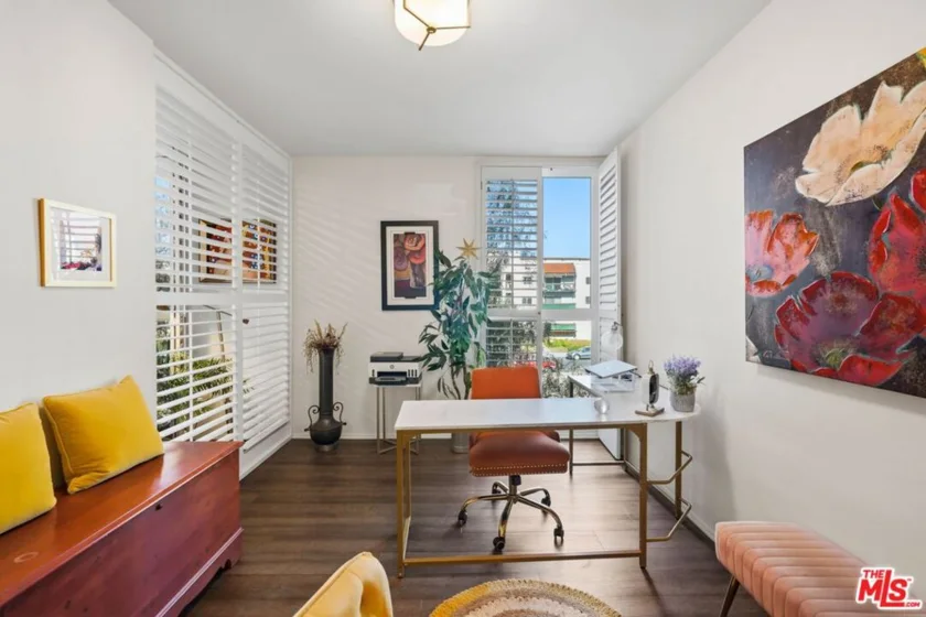 17711 Margate Street #211 photo 24