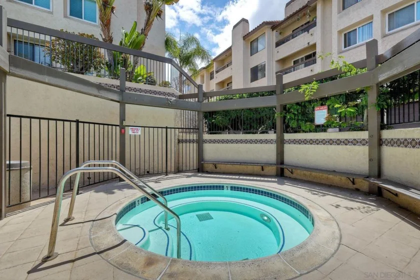 6747 Friars #127 photo 18
