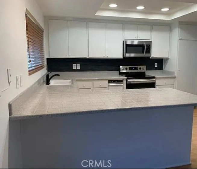 3424 Meadow Brk #23 photo 1
