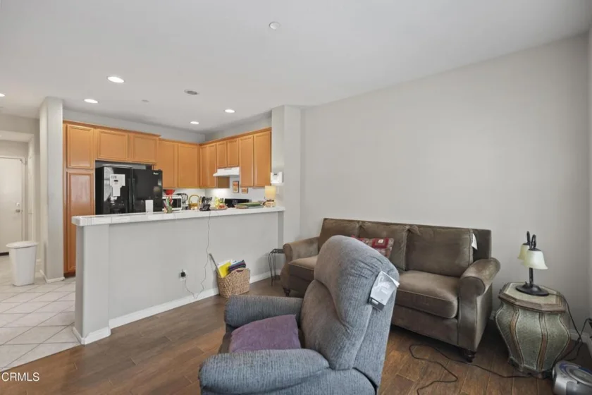 1800 E Lakeshore Drive #1306 photo 8