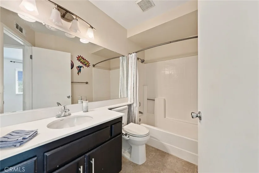 30384 Sierra Madre photo 31