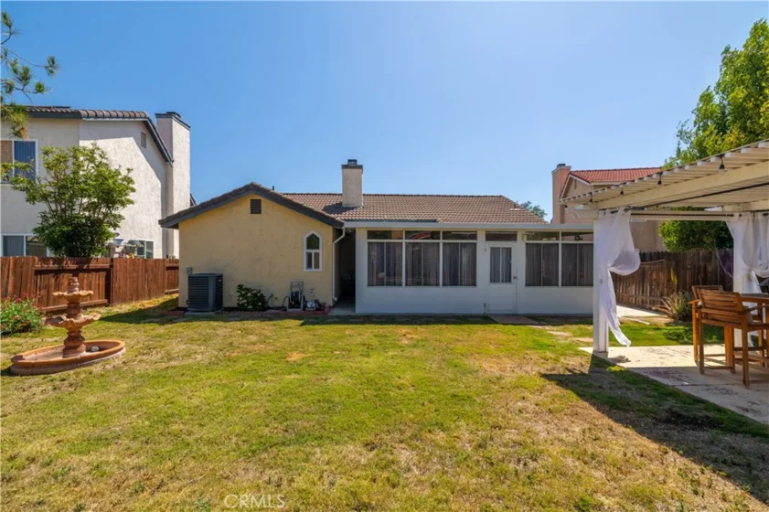 26014 Summer Dawn Court photo 19