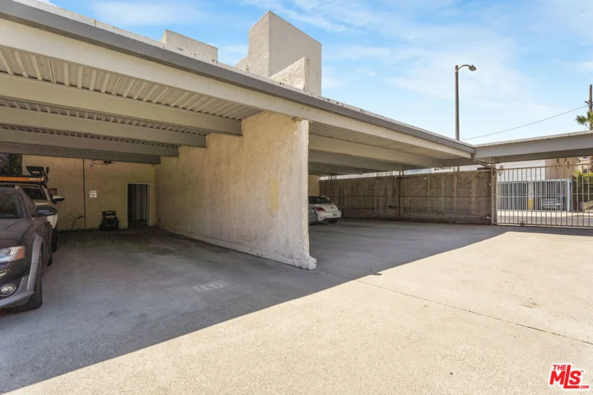 22 Navy Street #205 photo 25