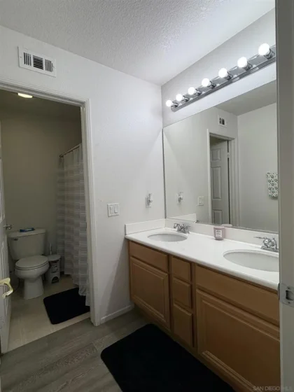28352 Ware Street photo 22