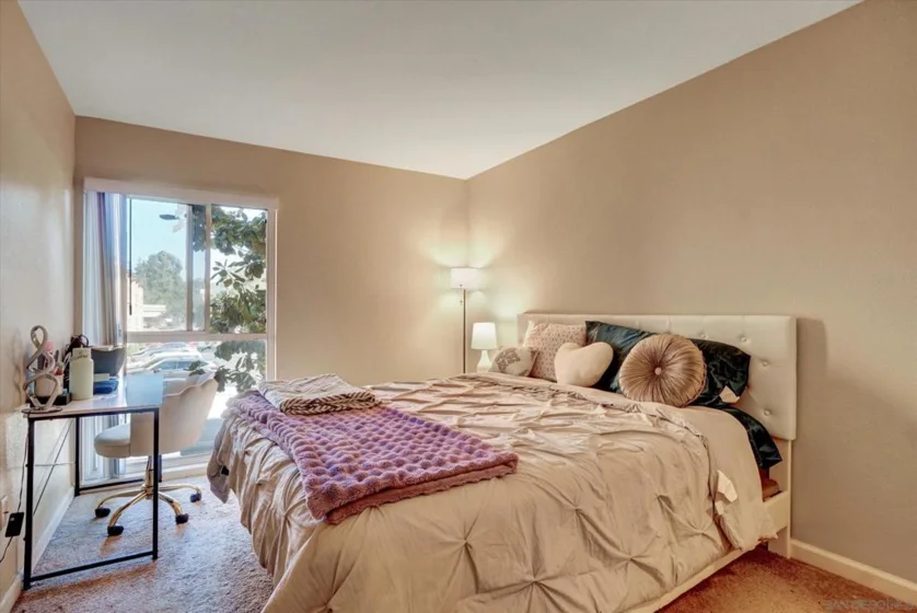 6955 Alvarado #61 photo 8