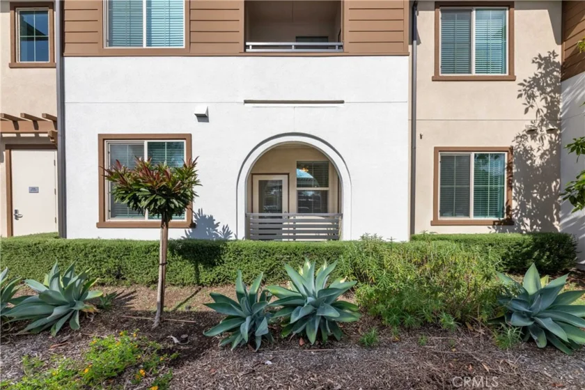 9001 Cerise Lane #111 photo 52
