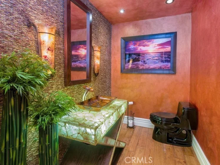 44665 La Cruz Drive photo 29