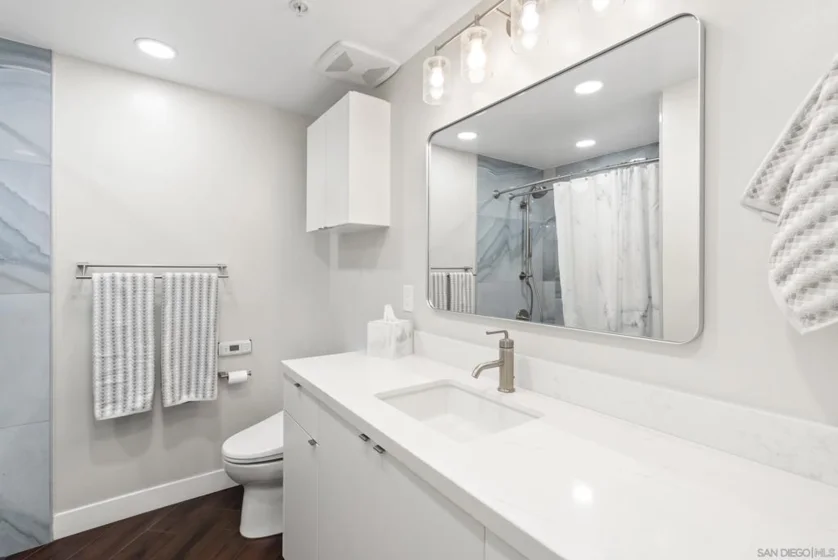 555 Front Street #1302 photo 18