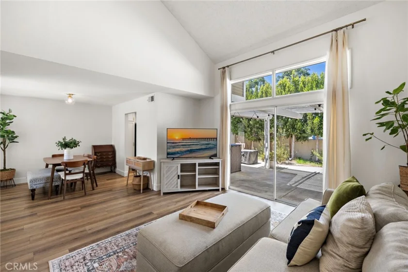 26961 Stonehaven photo 21