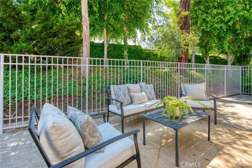 29305 Rue Fleurie photo 19