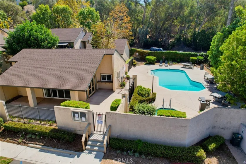 20874 Serrano Creek Road #64 photo 43