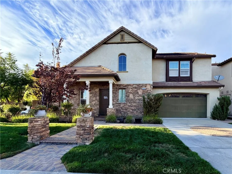 32102 Elk Grove Court Photo