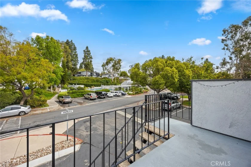 6431 New Gate photo 6