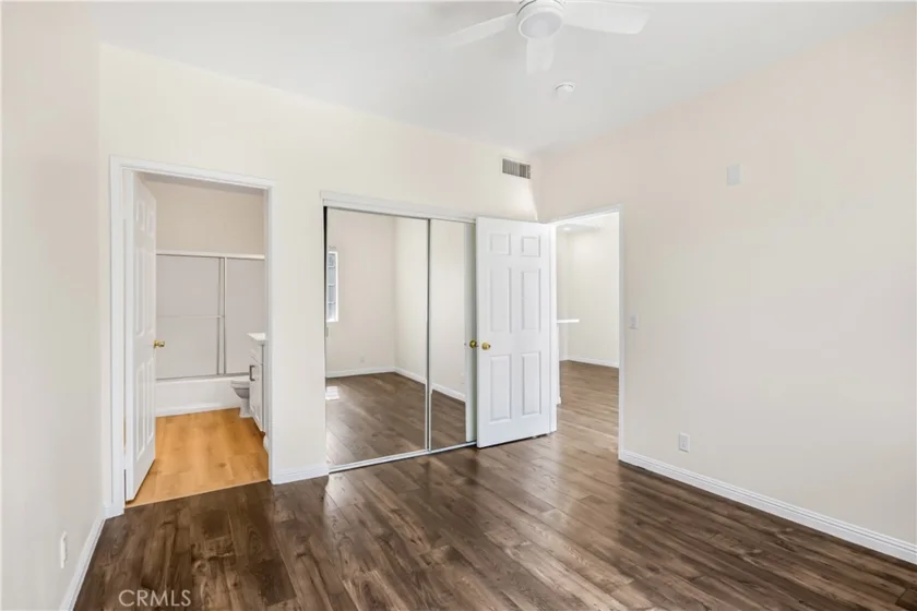 5620 Yolanda Avenue #214 photo 11