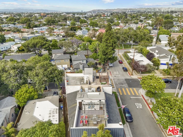 4283 Moore Street #4 photo 25