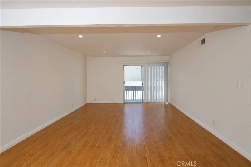 18620 Hatteras Street #249 photo 57