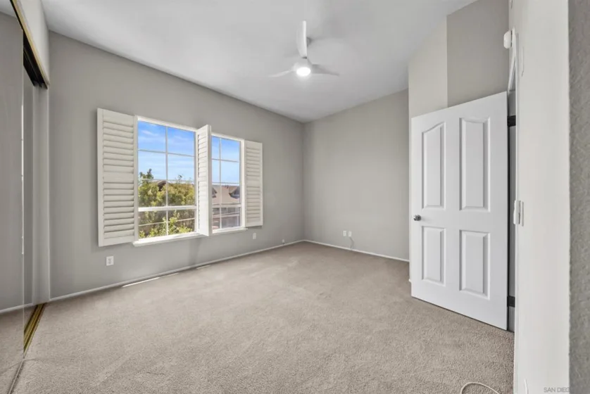 521 Arbor Drive #203 photo 6