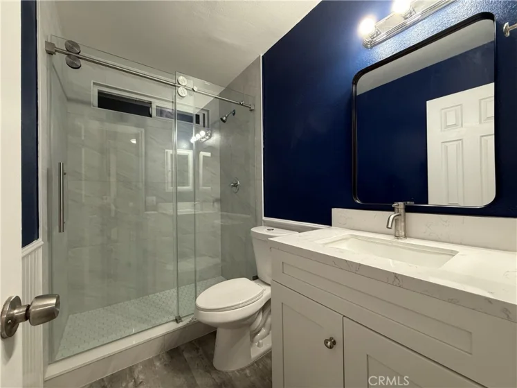 1463 Everton Place photo 23