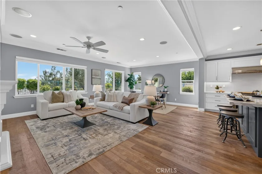 31479 Country View photo 19