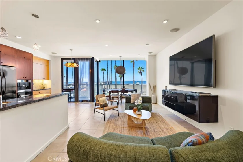 3009 Ocean Front Walk photo 5