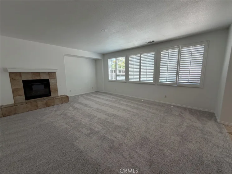 40463 Ariel Hope Way photo 14