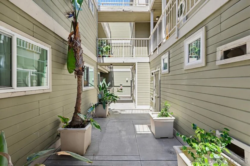 4204 3rd Avenue #11 photo 13