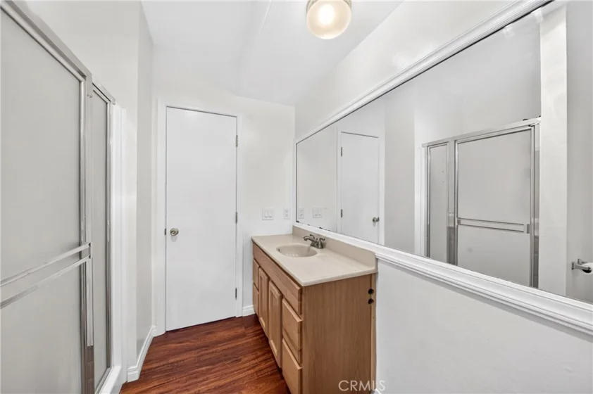 338 S Miraleste Dr. Unit 267 photo 15